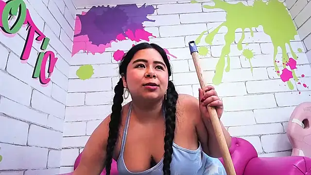 AriaMoonnn