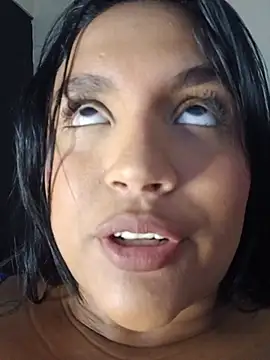 latin_indian