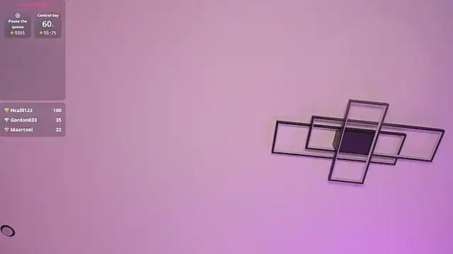 Devonacasstt