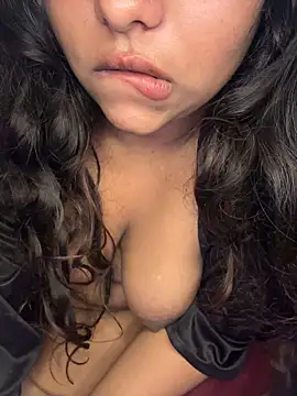 SlutrySiren
