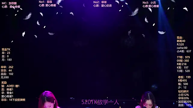 Vg-001