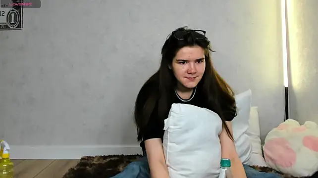 Rita_Addams