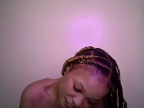 Miss_rihanna