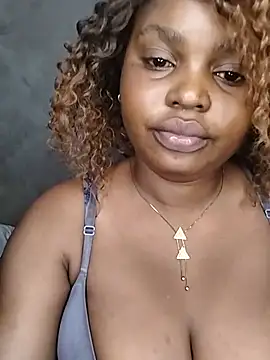 Yaspretty6