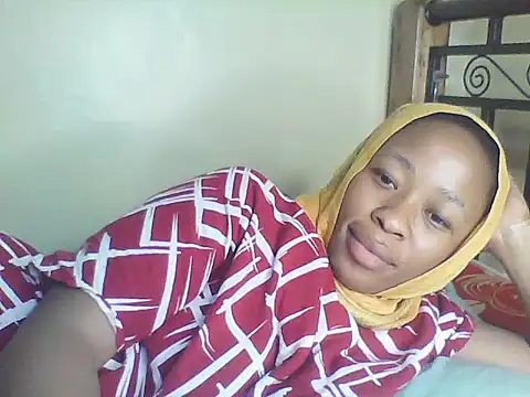 bubble_candi