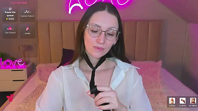 Alexa_Carte