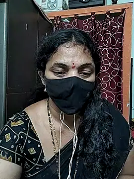 Leela_555