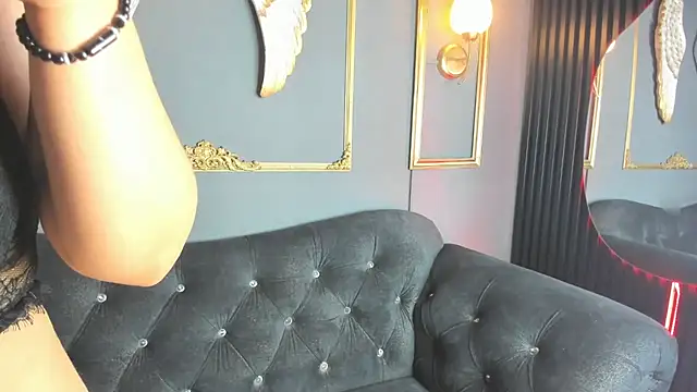 Victoria_Drew_