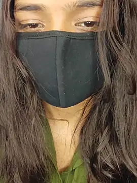 Hot-Roshni