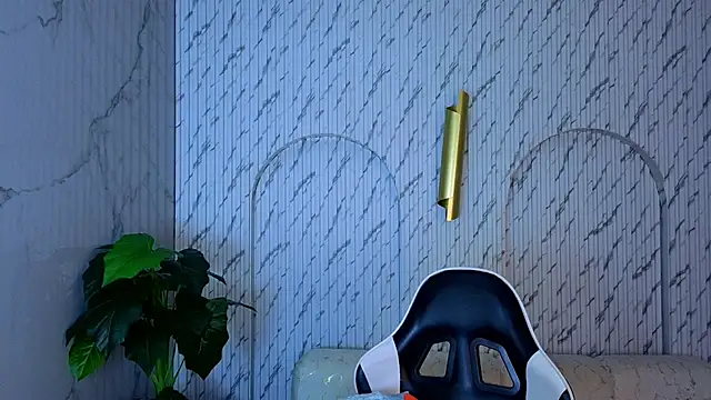 samantha_tx_