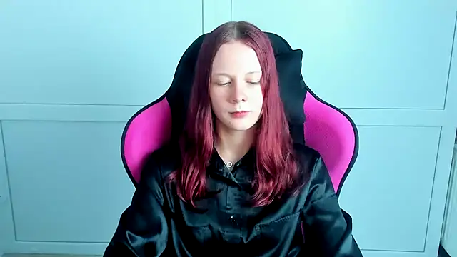 Skylar_spring