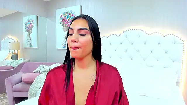 Valen_Abella