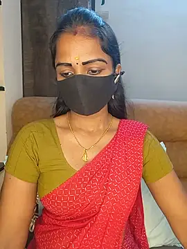 YALINITWO7_TAMIL