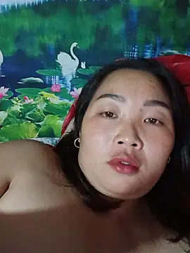 Sexxy-mymy