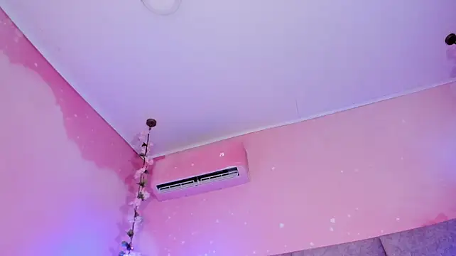 Emiily_Grace