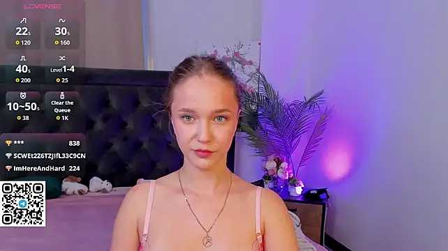 rina-balle