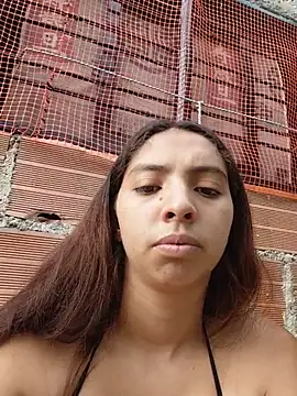 aziel_ardiente