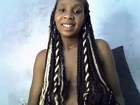 Nastyxxx108