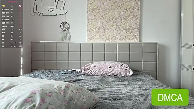 JuliaPierce