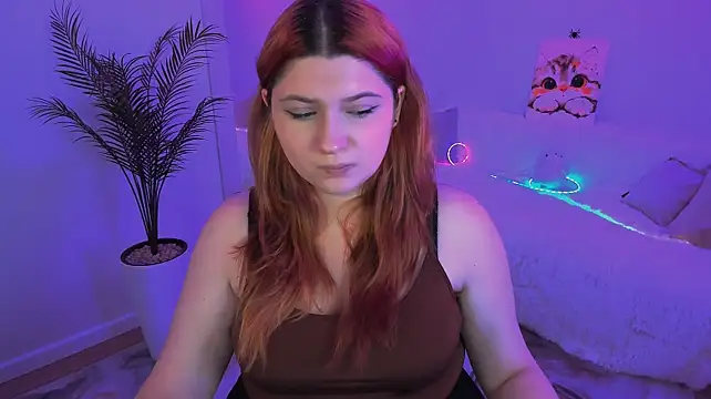 FieryMilena