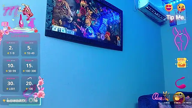 womanbitch77