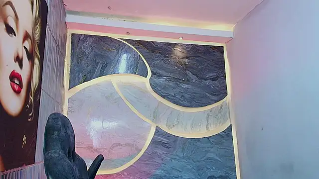 sex_boy33_