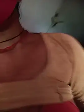 Sundarr_kanyaa