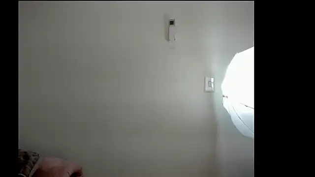 BOOTY_KELLY