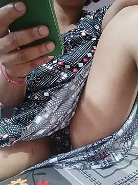 Alka_pandey