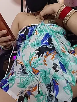 Hot_pooja2