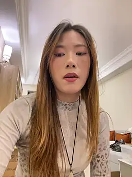 elleShow