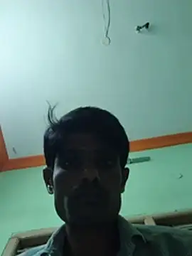 Hot_Hot_Boy