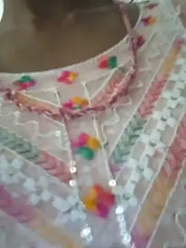 Kirti_rao22