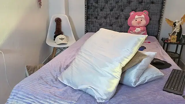 kyana_cream