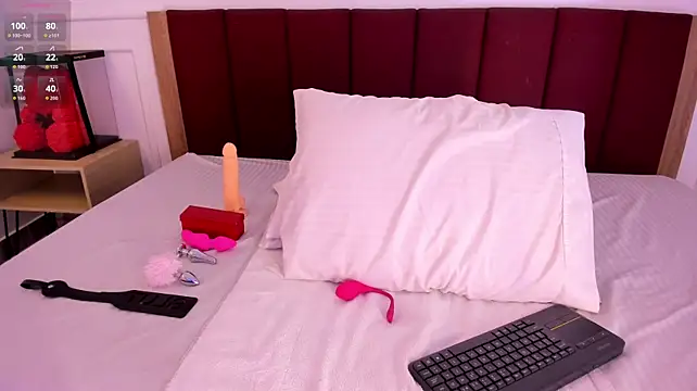Linda_Moonrose