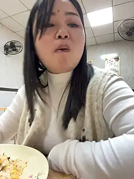 linerhuahua