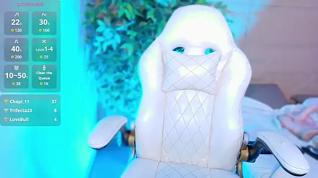 tamaramyller1