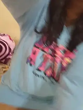 Marathi_Priyanka