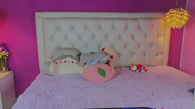 Kathiee_lozada