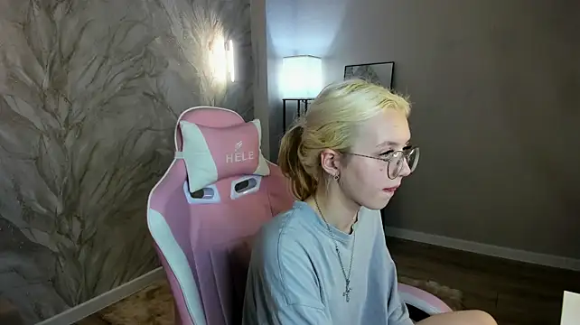 mollyy_snow
