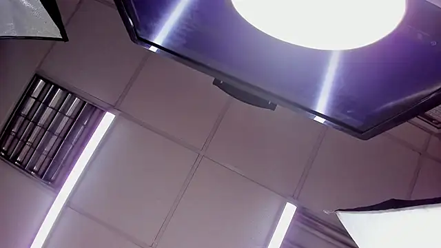 SubaruRosseSS
