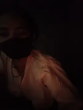 Kaviya_Cute