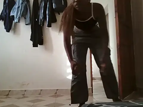 sexyhotbebbie_