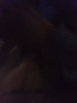 pornoxxxes