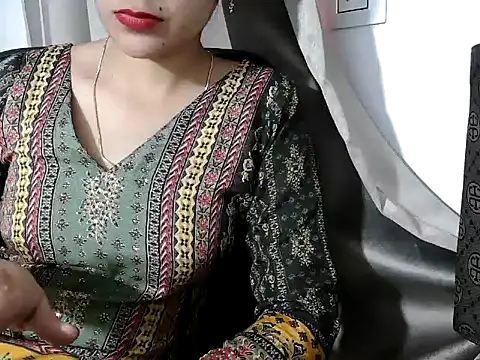 isha_saini