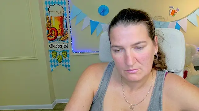 SilviaFreeya