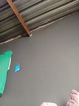 Sugarpie4u
