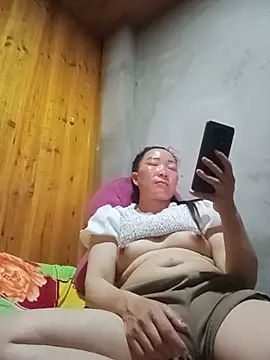 Regina_08