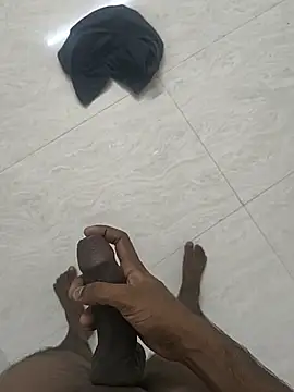 nithisg1223