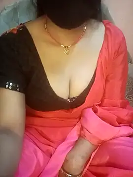 janvi415